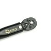 61881 3 momentovy klic 1 4 5 25 nm black hd 20