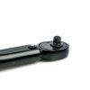 61881 4 momentovy klic 1 4 5 25 nm black hd 20