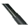 61881 5 momentovy klic 1 4 5 25 nm black hd 20