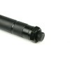 61881 6 momentovy klic 1 4 5 25 nm black hd 20