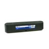 61881 7 momentovy klic 1 4 5 25 nm black hd 20