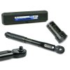 61881 momentovy klic 1 4 5 25 nm black hd 20