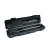 61881 1 momentovy klic 1 4 5 25 nm black hd 20