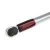 61884 4 momentovy klic 1 4 5 25 nm profesionalni tvardy 25