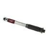 61884 2 momentovy klic 1 4 5 25 nm profesionalni tvardy 25