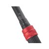 61887 6 momentovy klic 1 4 5 25 nm tvardy 20
