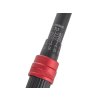 61887 7 momentovy klic 1 4 5 25 nm tvardy 20