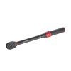 61899 1 momentovy klic 3 8 10 60 mm tvardy 20