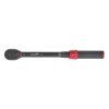 61899 2 momentovy klic 3 8 10 60 mm tvardy 20