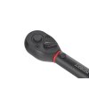 61899 4 momentovy klic 3 8 10 60 mm tvardy 20
