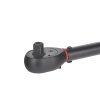 61899 5 momentovy klic 3 8 10 60 mm tvardy 20