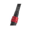 61899 6 momentovy klic 3 8 10 60 mm tvardy 20
