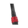 61899 7 momentovy klic 3 8 10 60 mm tvardy 20