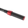 61899 8 momentovy klic 3 8 10 60 mm tvardy 20