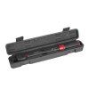 61899 10 momentovy klic 3 8 10 60 mm tvardy 20