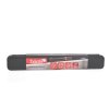 61899 11 momentovy klic 3 8 10 60 mm tvardy 20