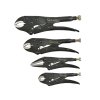61929 3 morseovy kleste 4 ks 125 mm 250 mm 12