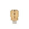 61932 1 mosazna rychlospojka gz 1 4 typ zensky 1 10 100