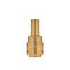 61935 1 mosazna rychlospojka na hadici 13 mm typ zensky 1 10 100