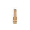 62028 1 mosazna zastrcka pro hadici 9 mm typ samec 1 10 100