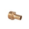 62037 2 mosazny niple pro hadici 19 mm vnejsi zavit 1 na klic 250
