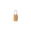 62052 1 mosazny visaci zamek s ciselnym zamkem 21 mm 4 cislice 12 144
