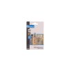 62052 3 mosazny visaci zamek s ciselnym zamkem 21 mm 4 cislice 12 144
