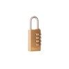 62055 4 mosazny visaci zamek s ciselnym zamkem 28 mm 4 cislice 12 144