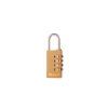 62055 1 mosazny visaci zamek s ciselnym zamkem 28 mm 4 cislice 12 144