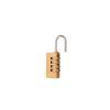 62055 2 mosazny visaci zamek s ciselnym zamkem 28 mm 4 cislice 12 144