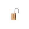 62058 2 mosazny visaci zamek s ciselnym zamkem 38 mm 4 cislice 9 108