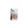 62058 3 mosazny visaci zamek s ciselnym zamkem 38 mm 4 cislice 9 108