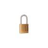 62061 mosazny visaci zamek s ciselnym zamkem 50 mm 4 cislice 7 84