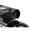 62082 2 motor pro kompresor 100 l g80302
