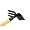 62109 1 motyka srdce pazurki delka 100 cm 1 5 500