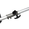 62127 2 multifunkcni benzinova sekacka 4v1 1 2