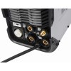 62130 13 72927 13 multifunkcni invertorovy svareci stroj 5v1 255 a kraft dele kd3423