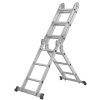 62133 3 multifunkcni kloubovy zebrik 3 7 m 1