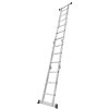 62133 5 multifunkcni kloubovy zebrik 3 7 m 1