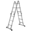 62133 multifunkcni kloubovy zebrik 3 7 m 1