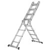 62136 3 multifunkcni kloubovy zebrik 4 7 m 1