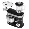73956 12 multifunkcni kuchynsky robot 6 l 2200 w s michacem kd4164
