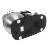 73956 13 multifunkcni kuchynsky robot 6 l 2200 w s michacem kd4164