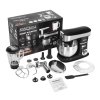 62145 3 73956 3 multifunkcni kuchynsky robot 6 l 2200 w s michacem kd4164