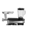 62145 7 73956 7 multifunkcni kuchynsky robot 6 l 2200 w s michacem kd4164