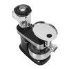 62145 9 73956 9 multifunkcni kuchynsky robot 6 l 2200 w s michacem kd4164