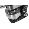 62145 10 73956 10 multifunkcni kuchynsky robot 6 l 2200 w s michacem kd4164