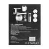 62145 20 73956 20 multifunkcni kuchynsky robot 6 l 2200 w s michacem kd4164