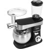 Multifunkční kuchyňský robot Kraft&Dele KD4164 — 6 l, 2200 W s míchačem