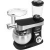 Multifunkční kuchyňský robot Kraft&Dele KD4164 — 6 l, 2200 W s míchačem